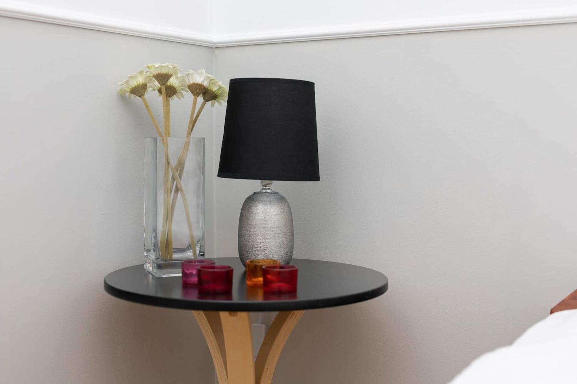 Rent Like Home - Slominskiego 5 Varsavia Esterno foto
